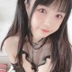 桜井宁宁 NO.010 小恶魔