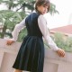 [Kimoe激萌文化] 2016.09.01 Vol.003 Lolita少女心 夏美酱