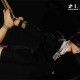 [Ligui丽柜] 2020.01.11 网络丽人 Model 白云
