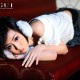 [Ligui丽柜] 2020.01.19 网络丽人 雷陈媛
