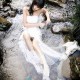 [QingDouKe青豆客] 2015.02.05 徐畅