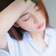 [Kimoe激萌文化] 2016.09.02 Vol.004 沈欣雨 夏日の西瓜