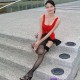 [Beautyleg] 2005.05.19 No.015 Sugar