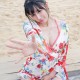 [FEILIN嗲囡囡] 2015.09.14 VOL.005 杨晓青儿