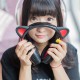 [Kimoe激萌文化] 2016.10.20 Vol.006 球球喵耳机 周闻