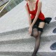 [Beautyleg] 2005.05.19 No.015 Sugar