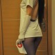 [PANS写真] 2013.01.21 NO.012