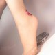 [Ligui丽柜] 2020.01.15 网络丽人 璐璐