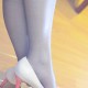 [Legku写真] 2014.01.06 NO.001