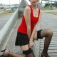 [Beautyleg] 2005.05.19 No.015 Sugar