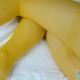 [Legku写真] 2014.01.06 NO.004