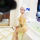 《TuiGirl推女郎》影像月刊 2013.09.17 NO.014 冯雨芝