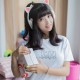 [Kimoe激萌文化] 2016.10.20 Vol.006 球球喵耳机 周闻