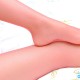 [Legku写真] 2014.01.06 NO.014