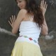 [Beautyleg] 2005.05.05 No.013 Ting