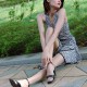 [Beautyleg] 2005.06.15 No.019 Sugar