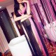 [IMiss爱蜜社] 2015.06.28 VOL.002 模特合集