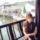 [IMiss爱蜜社] 2015.08.13 VOL.012 田老师