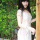 [MyGirl美媛馆] 2014.08.18 VOL.019 刘雪妮Verna