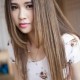 [UXING优星馆] 2015.05.12 VOL.009 紫潆cynthia