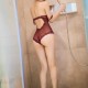 [XIAOYU语画界] 2019.02.02 VOL.017 Angela喜欢猫