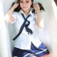 [XIUREN秀人网] 2013.09.22 NO.014 邻家少女羽住
