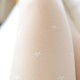 [Legku写真] 2014.01.06 NO.005