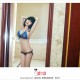 《TuiGirl推女郎》影像月刊 2013.02.16 NO.005 苏可可