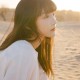 [Kimoe激萌文化] 2016.11.29 Vol.009 之应 沙漠之应