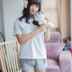 [Kimoe激萌文化] 2016.10.20 Vol.006 球球喵耳机 周闻