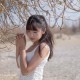[Kimoe激萌文化] 2016.12.29 Vol.012 周闻 球球篝火取暖