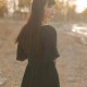 [Kimoe激萌文化] 2016.12.26 Vol.011 之应 沙漠之旅
