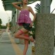 [Beautyleg] 2005.05.19 No.015 Sugar