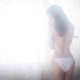 [Ugirls尤果网] 2014.06.07 U018 王轶玲