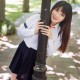 [Kimoe激萌文化] 2017.07.07 Vol.019 豆豆