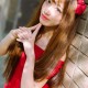 [Kimoe激萌文化] 2017.01.06 Vol.015 赵奶莹 奶莹小花园