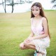 [MyGirl美媛馆] 2014.08.18 VOL.017 王馨瑶yanni