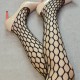 [Legku写真] 2014.01.06 NO.019