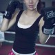 [Ugirls尤果网] 2014.05.07 U013 杜乔II