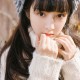 [Kimoe激萌文化] 2016.12.29 Vol.013 秋画之应 沙漠旅拍