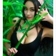 《TuiGirl推女郎》影像月刊 2013.01.22 NO.003 潘春辉