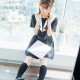 [Kimoe激萌文化] 2017.01.19 Vol.017 七宝的每日一画