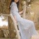 [Kimoe激萌文化] 2016.12.26 Vol.011 之应 沙漠之旅