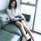 SHENSHI绅士 – SS005 依婷