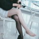 [SSA丝社] NO.004 办公室职业装（錂）