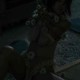 云溪溪 NO.007 花与绳