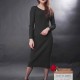[丝慕写真] SM004 模特：Miya《每周一元》