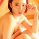 [Taste顽味生活]2016.01.19 VOL.001 小泽空Moves