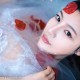 [DKGirl御女郎] 2017.01.23 VOL.009 UU阿文