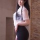 Coser小姐姐 白银81 NO.008  白银81x摇摇乐